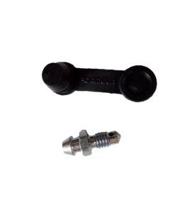 Vis De Purge Frein VTT Formula