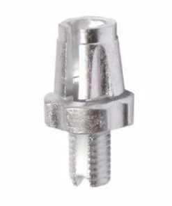 Vis De Reglage Frein Velo M7