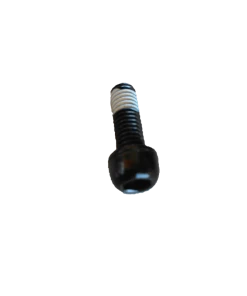 Vis Etrier Frein VTT 6 Pans