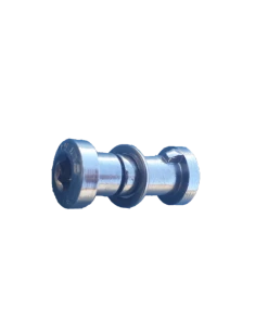 Vis Tige De Selle Sugino 19 Mm