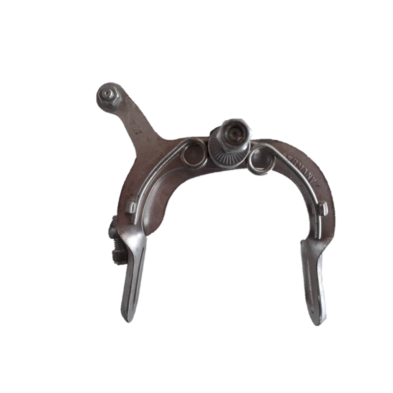 Weinmann étrier De Frein Arrière Vélo De Route 2 Weinmann étrier De Frein Arrière Vélo De Route – Image 2