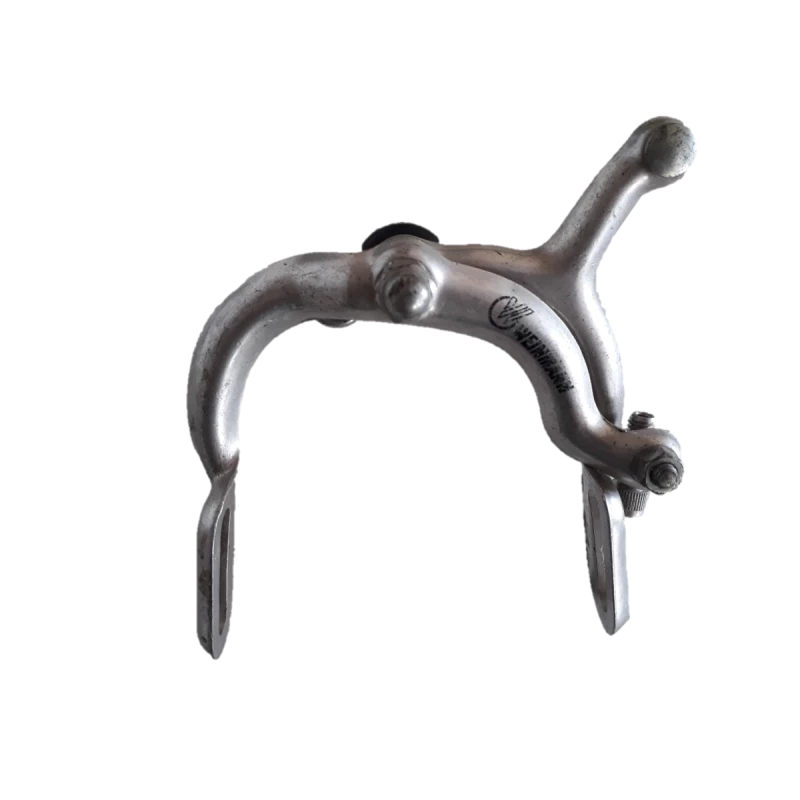 Weinmann étrier De Frein Arrière Vélo De Route 1 Weinmann étrier De Frein Arrière Vélo De Route